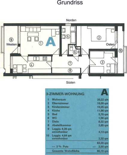 Grundriss_2