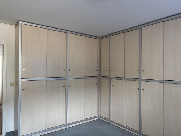 Attraktive Praxis-, Büro-, Gewerbefläche in guter Lage in Schriesheim – Foto 4