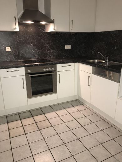 Energetisch saniertes, vollvermietetes 8-Familienhaus in guter Wohnlage in Garbsen / Altgarbsen – Foto 8
