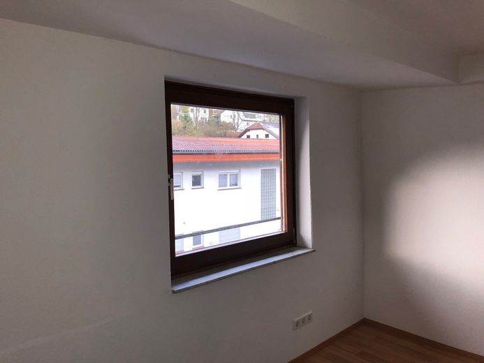 2-kamerappartement met keuken, badkamer en toilet op de begane grond, badkamer met douche, toilet apart - (geschikt voor woongroep) – Foto 8