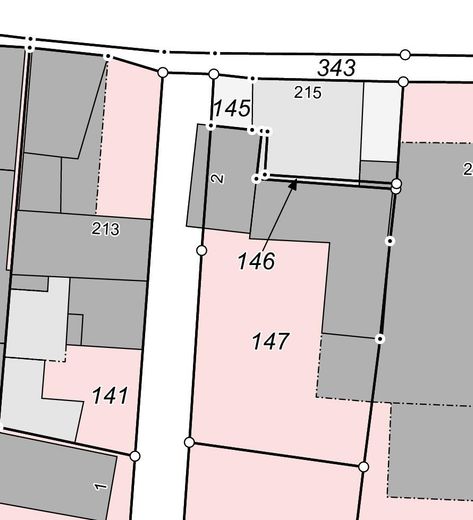 Provisionsfrei - Einfamilienhaus mit Garten – Foto 30
