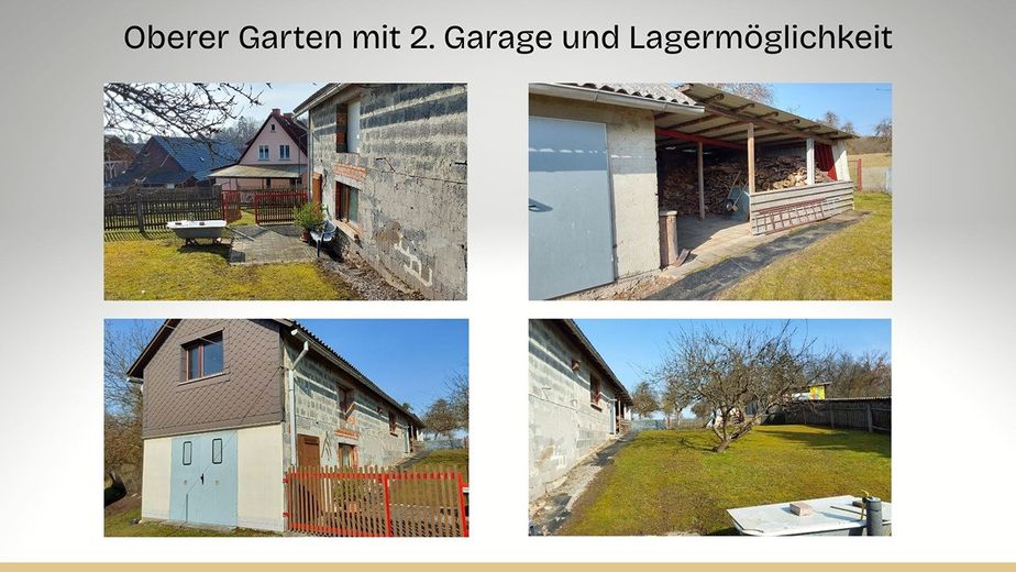 Single family house – Foto 26