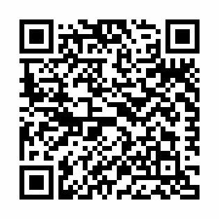 https://www.cityhouse-immobilien.de/immobilien-detailseite/4581-cityhouse-schoenes-grundstueck-fuer-ein/
