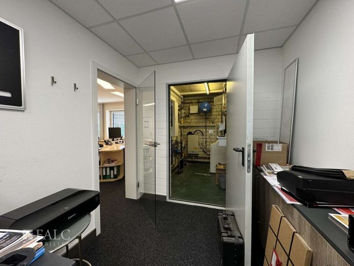 Bild 15