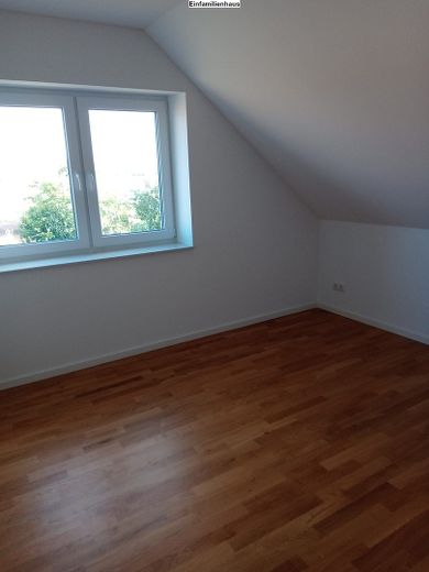 Schönes Einfamilienhaus und Gästehaus auf der Ostseeinsel Poel – Foto 7