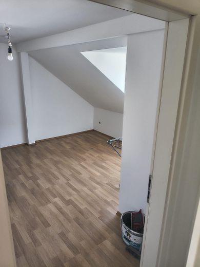 Helle 3 Zimmer Wohnung in 84085 Langquaid – Foto 6