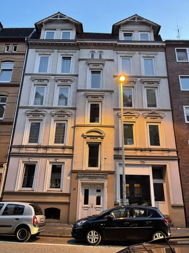 Fassade 