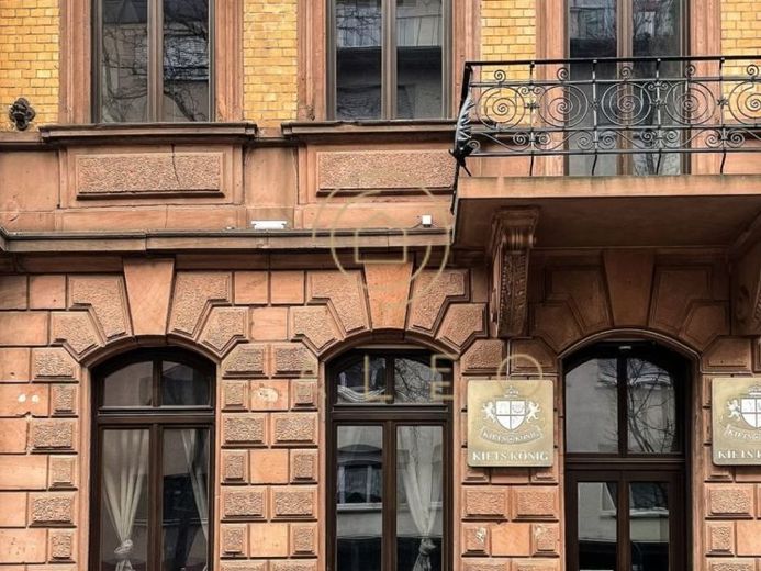 CALEO ¦ Jungbusch ¦ flexibel + sofort bezugsfertig ¦ All-in-Miete ¦ PROVISIONSFREI – Foto 1