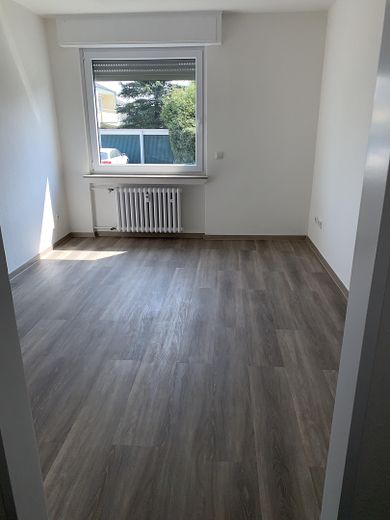 Kinderzimmer 1
