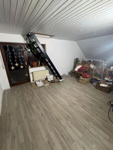 Helle 4 Zimmer Wohnung mit Balkon, ihr Sprung in ein neues Wohngefühl ! – Foto 22