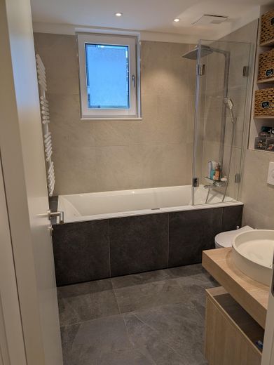 Stadthaus im ruhigen Hinterhof in Berlin-Prenzlauer Berg – फोटो 9