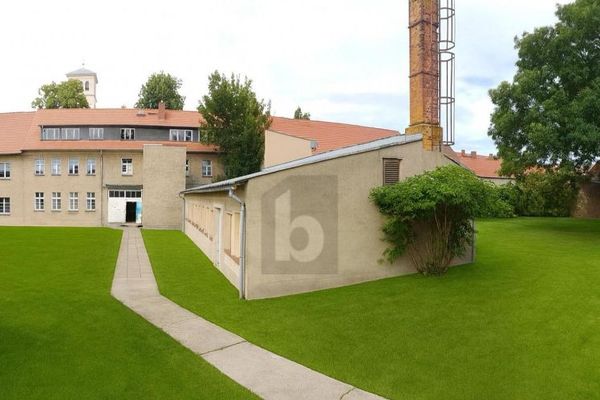 OBJET À RENTABILITÉ, 11 LOGEMENTS ENTIÈREMENT PLANIFIÉS
