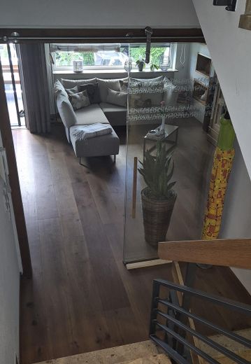 ... direct intrekken - hoekwoning, grote tuin+terras, sauna, garage – Foto 7
