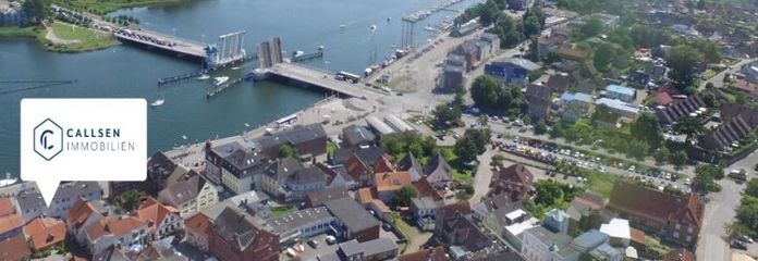 Історична рідкісна перлина для ваших щасливих моментів на Шляй