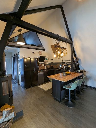 Haus zu verkaufen – Foto 30