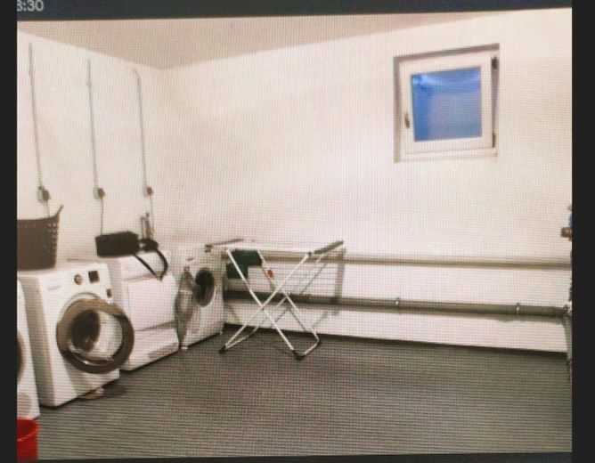 Privat/Provisionsfrei/4,5-Zi/77933 Lahr zum Kauf. – Foto 10