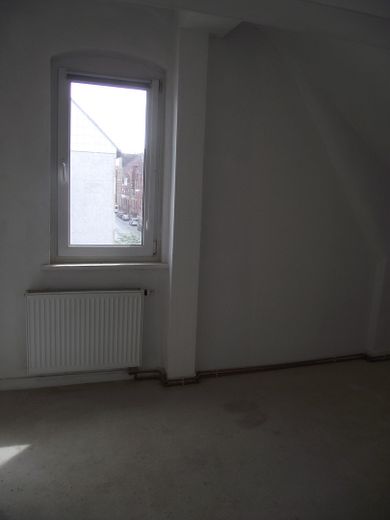 Helle 4 Zimmerwohnung, mit Aussicht: Raum für Entfaltung und zentrumsnahes Wohnen in der Oststadt – Foto 25