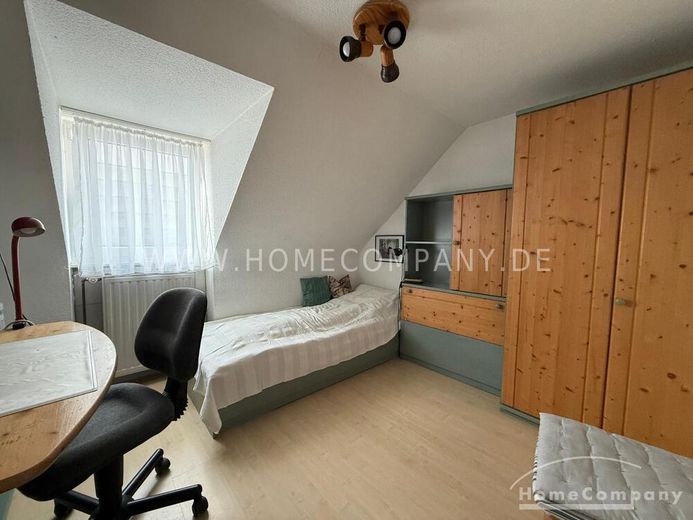 Sachsenhausen 
8072305 – möblierte 2 Zimmer Wohnung – e4af676cbd95e369bec74fd79a2682299bf6b0f8.jpg