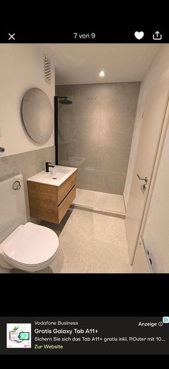 Appartamento di proprietà recentemente ristrutturato in vendita a HOM Schwarzenbach – Foto 4