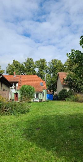 Sicht auf Wintergarten_01