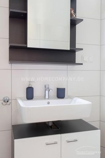 Linden, Friendly furnished apartment near Lindener Markt – cfa4466f4510d95437a28d869a05f43be2e4dfcc.jpg