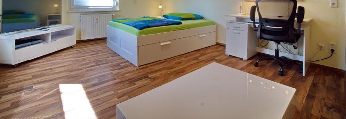 Möblierte Wohnung mit Gartennutzung und Stellplatz in ruhiger und schöner Wohnlage – a9caf4d588bed794d96c8ced15d8e050b7fc05e4.jpg