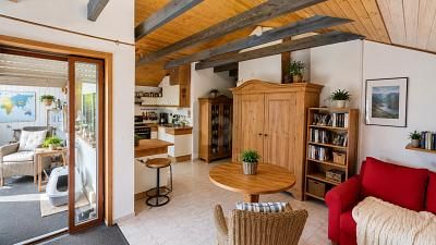 IL VOSTRO INVESTIMENTO IMMOBILIARE CON VISTA PANORAMICA – 1785244870_10059bc.jpg