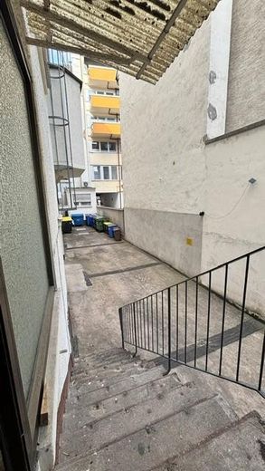 Mehrfamilienhaus direkt am Hauptbahnhof Aschaffenburg – Foto 7