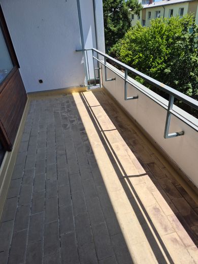 Helle 3 Zimmerwohnung mit Balkon zu vermieten – WJ-00137_bild_006.jpg
