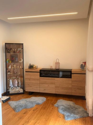 Müstakil ev ve alt kat dairesi – Fotoğraf 20