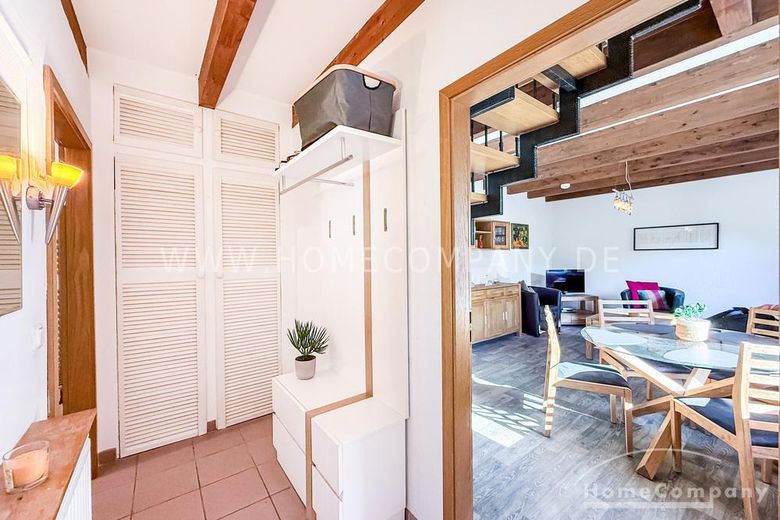 9500 HomeCompany Dresden Möbliert/Furnished 3-Zimmer Apartment / Haus mit Gartennutzung in Dresden-Rochwitz 4 Personen – e7874f472930bff618c1ca4d2be0905f7a518ef0.jpg