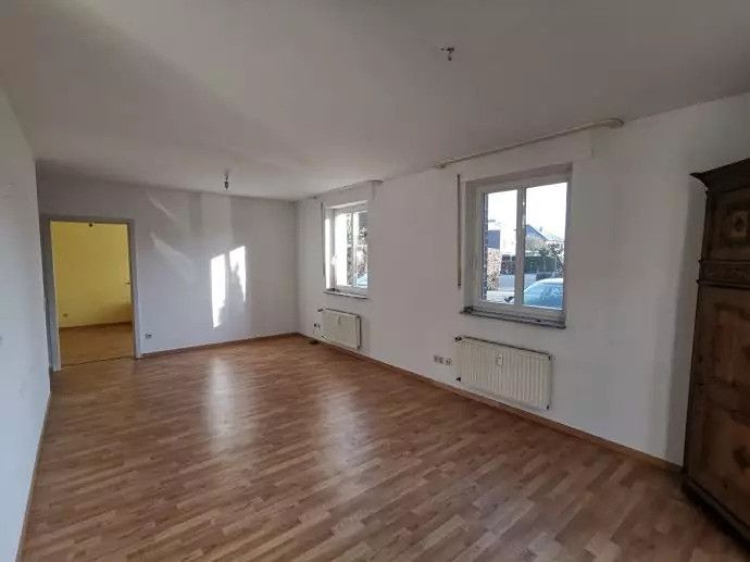 South-facing terrace apartment incl. parking space for rent – Foto 11