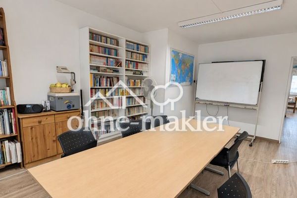 मालिक से सीधे 70 m² का सिटी कार्यालय