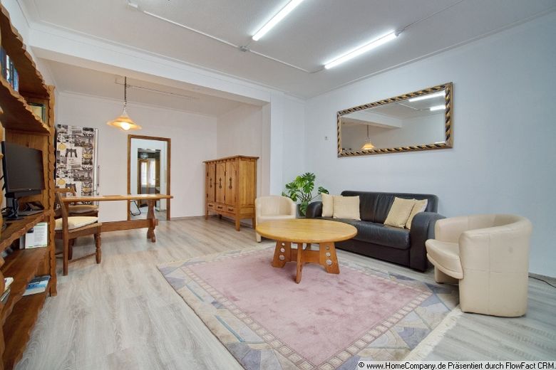Ruhig wohnen mit guter Anbindung – 2-Zimmer-Wohnung mit separatem Eingang – 0563c7d564514ad9cf2f95e2a3598c11a70298d9.jpg