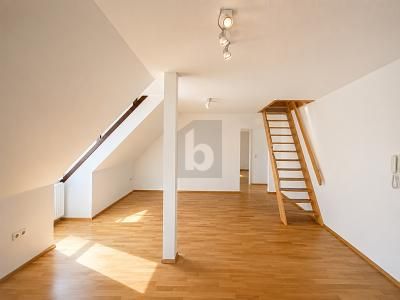 LOFTFLAIR IN DER ALTSTADT MIT DACHTERRASSE – 1782981122_fdb0534.jpg