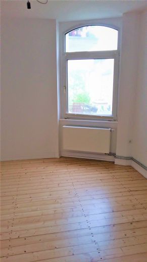 3 Zimmer Wohnung im ruhigen, sonnigen Hinterhaus an der Goethenlage im Vorderen Westen – Kinder-/Arbeitszimmer
