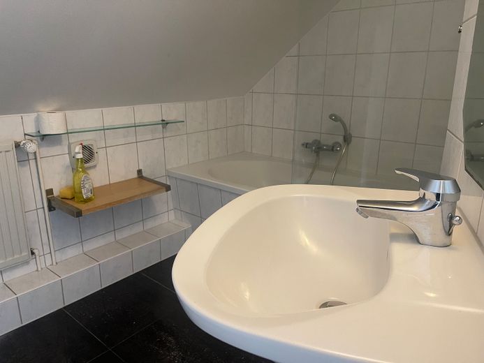 Willkommen im Grünen mit perfekter Infrastruktur – Foto 11