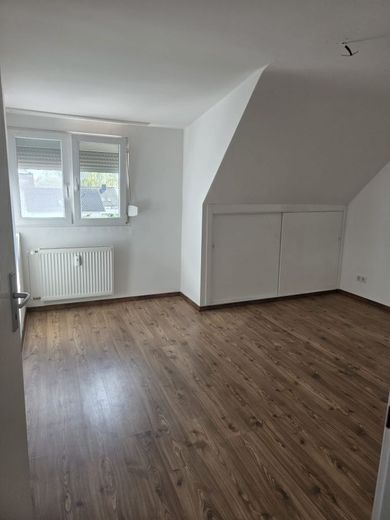 3 Zimmerwohnung – 7845282d-83a2-444e-ad1f-72fa488dcb49