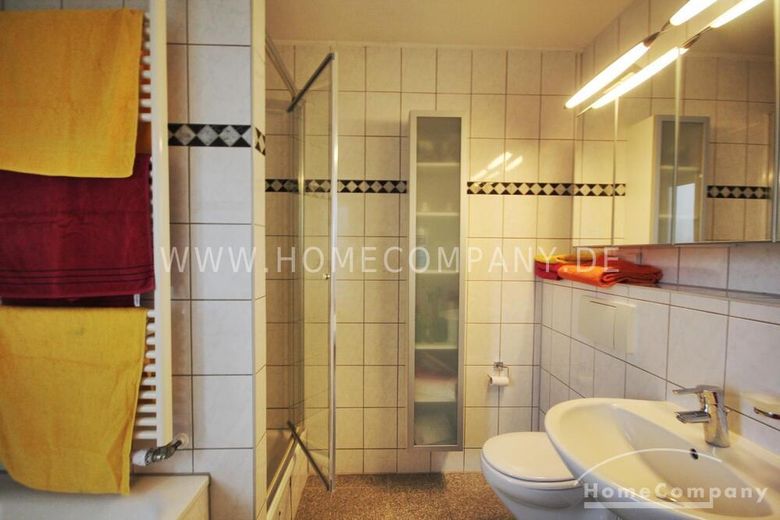 Liederbach 8064536 – Appartamento arredato con gusto con 2 camere da letto – ce52bb84d410e9d1dfa9901c30cbabf2ebfe000e.jpg