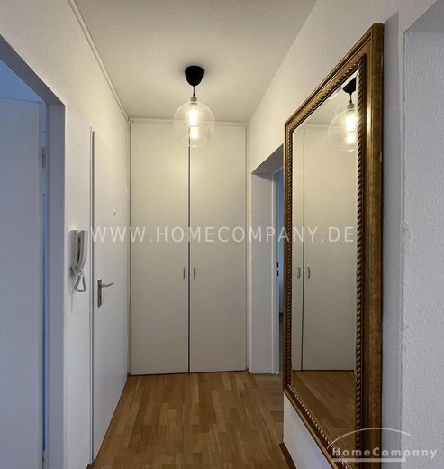 Nordend (8071251)-Voll möbliert  &  ausgestattetes 2-Zimmerapartment auf der Berger Straße – aadd27895bc0247c6a784d73bc363dee5b91b017.jpg
