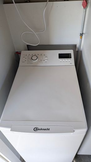 Tiny House su ruote di 18 m² con riscaldamento a infrarossi e arredamento interno - Senza terreno – Foto 12