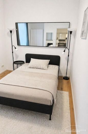 Modern möblierte 2-Zimmer-Wohnung mit Balkon in Obergiesing – 17422e81b1bf6310883262e9505e7efcafdd1301.jpg