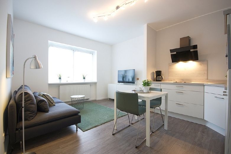 Lichte, aantrekkelijke woning in Rüttenscheid, nabij metro en Grugapark. Gebruik van W-LAN mogelijk. – 4c2c64f065d0fa4ef6c3df87dba90b3b82a7ee56.jpg