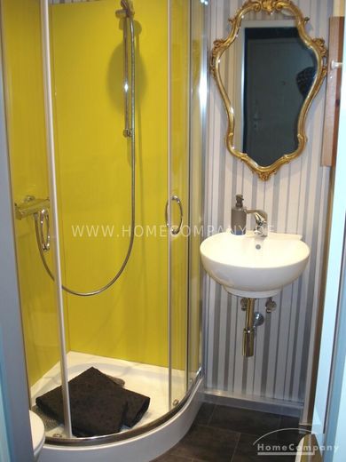 Möblierte 1,5 Zimmerwohnung in Lübeck Sankt Gertrud – 149f8ac33dbb38a30120ed4fe19cf2dae77e5b40.jpg