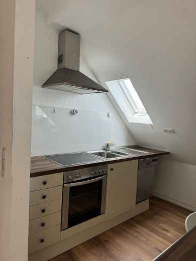 Casa bifamiliare – Foto 17