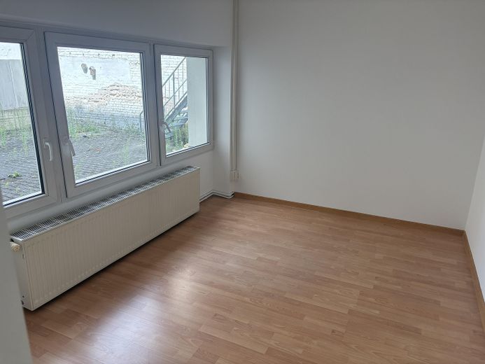 Büro/Praxisfläche in Wilmersdorf – Foto 14