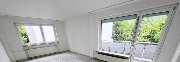 Wohnzimmer Zi1
