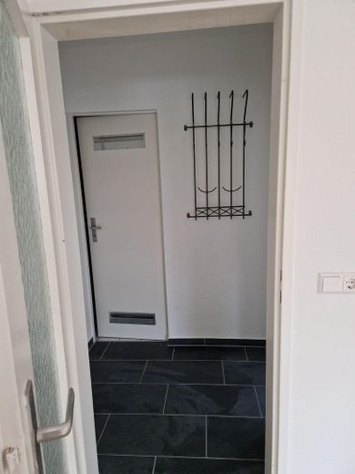 Helle und gut gelegene 1-Zimmer Wohnung Heilbronn – Foto 10