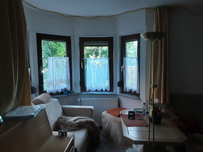Haus in Weimar – Photo 2