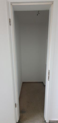 OG Kammer im Kinderzimmer